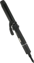 Плойка - Ardesto HC-730Gr520 (1008958-29325889)