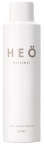 Spray do włosów Heö Helsinki Dry Boost nadający strukturę 250 ml (6417128191086)