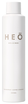 Lakier do włosów Heö Helsinki Super Strong 300 ml (6417128191147)