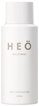 Спрей для волосся Heö Helsinki термозахисний 100 мл (6417128191178)