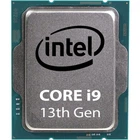 Процессор Intel Core i9-13900K (CM8071505094011) Tray