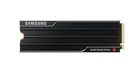 SSD накопитель 1 TB Samsung 9100 PRO with Heatsink (MZ-VAP1T0CW)