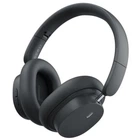 Навушники бездротові Baseus Bowie D05 Wireless Headphones Cluster Black (A00024601113-00)