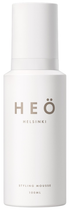 Mus do stylizacji włosów Heö Helsinki termoochronny 100 ml (6417128191185)