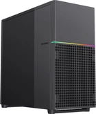 Корпус Gamemax P31 BK