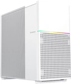 Корпус Gamemax P31 WH