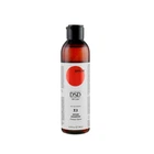 Шампунь для волосся Опіум №7.1 DSD De Luxe Opium Shampoo 200 мл