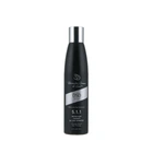 Шампунь для волосся "Ботокс" №5.1.1 DSD de Luxe Botox Hair Therapy de Luxe Shampoo 200 мл