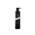 Шампунь від лупи Діксідокс Де Люкс № 2.1 DSD De Luxe Antidandruff Shampoo 500 мл