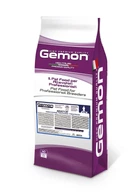 Сухой корм для кошек Gemon Complete Adult с тунцом и лососем
