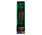 Готове оснащення на лідкорі Carp Pro Flat Method Feeder №6 80г