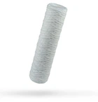Картридж шнуровой Atlas Filtri FA 10" SX 10 mcr (RE5115409)