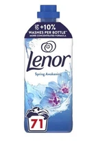 Кондиціонер для білизни Lenor Весняне Пробудження 71 цикл прання 1.491 л