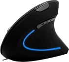 Миша Media-Tech Vertic MT1122 v2.0 USB Black (5906453111223)