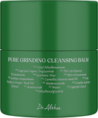 Balsam do demakijażu Dr.Althea Pure Grinding Cleansing hydrofilowy 50 ml (8809447255071)