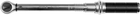 Ключ динамометричний Yato 1/2" 10- 60 Нм, 260-385 мм (YT-07740)