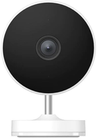 Kamera IP Zewnetrzna kamera Xiaomi AW200 (41788/A3AGUF4VN11475) - Outlet