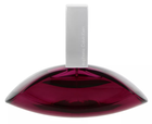 Woda perfumowana damska Calvin Klein Euphoria 100 ml (88300162505) (955555910360534) - Outlet