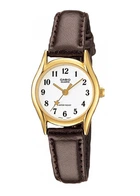 Casio LTP-1094Q-7B4H