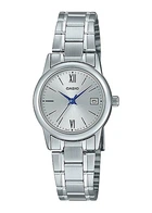 Часы Casio LTP-V002D-7B3