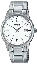 Casio MTP-V002D-7B3