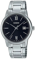 Часы Casio MTP-V002D-1B3