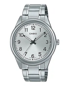 Casio MTP-V005D-7B4