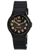 Часы Casio MQ-24-1B2UL