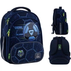 Рюкзак каркасний GoPack Education Goal 12,5 л GO25-597M-6