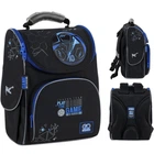 Каркасний рюкзак GoPack Education Play The Game 11 л GO25-5001S-5