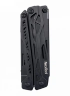 Мультитул NexTool KT5024 Multi-Function Knife Black (NE0123)