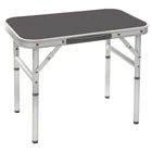 Стол раскладной Bo-Camp Case Model 56x34 cm Grey (DAS303274)