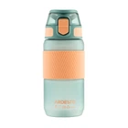 Пляшка для води 600 мл Ardesto Spring AR2260SE
