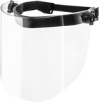 Osłona przeciwodpryskowa twarzy NEO Tools 1 mm 97-390 (5907558468953)