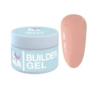 Гель моделирующий Luna Jelly Gelly №6, 15мл