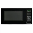 Мікрохвильова піч Panasonic NN-GT264MZUE