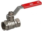 Кран шаровый ARCO SENA 2" ВВ КР 150108