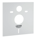 Комплект для звукоізоляції Grohe ( 37131000 ) 33946