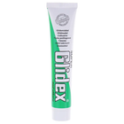 Смазочный состав для сборки канализации Unipak Super Glidex 50г. [в тюбике] [UP0575]