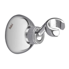 Кронштейн для душевой лейки Haiba 3004 (HB0511)