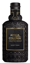 Woda kolońska unisex 4711 Acqua Colonia Smoky Tonka 100 ml (4011700760060)