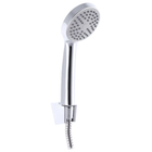 Душовий набір Zerix SHOWER SET-01 ( ZX3068 ) 24770