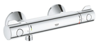 Термостат для душу Grohe Grohtherm 800 (34558000) ( 10791 )