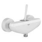 Змішувач для душу Grohe Eurodisc Joy (23430LS0) ( 12209 )