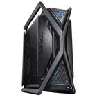 Корпус Asus ROG Hyperion GR701 Black без БЖ (90DC00F0-B39000) ( Black )