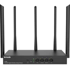 Бездротовий маршрутизатор Tenda W18e ( Black )