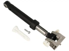 Амортизатор бака для пральної машини 80N ELECTROLUX 4055409728