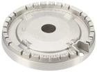 Пальник - розсікач (великий) 438340 D=94mm для газової плити GORENJE