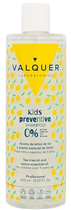 Szampon dla dzieci Valquer Preventive 400 ml (8420212362161)