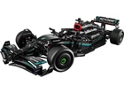Конструктор автомобіля Mercedes-AMG F1 W14 E Performance на 1642 деталей (42171)